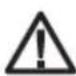Testo 6062 - Auf einen Blick - 2