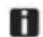 Testo 6062 - About this document - 2