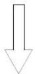 AXI Boston - PARTS - 23