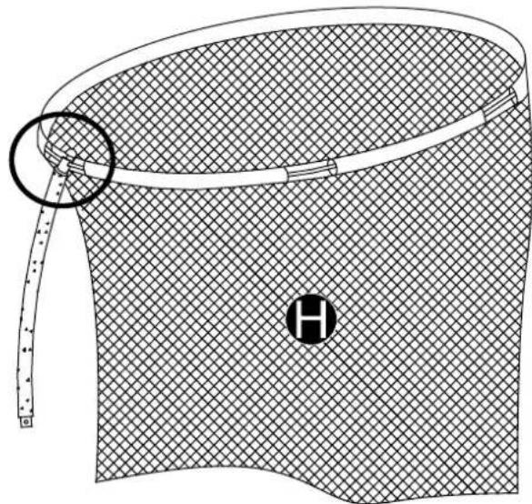 AXI Boston - PARTS - 24