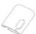 AXI Boston - PARTS - 2