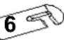 AXI Boston - PARTS - 1