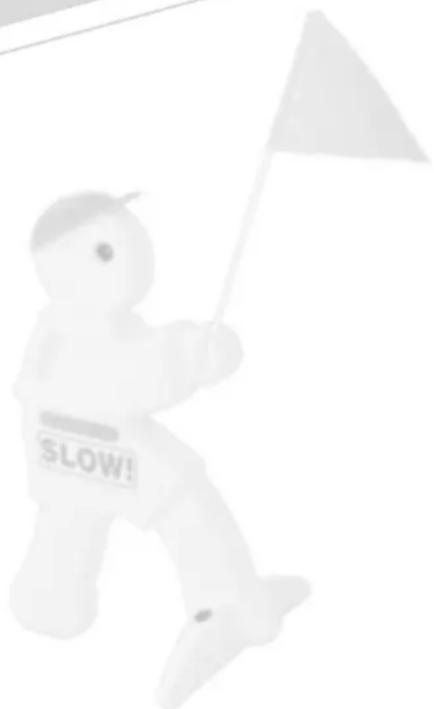 AXI Boston - SAFETY SAM - 6
