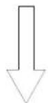 AXI Boston - PARTS - 21