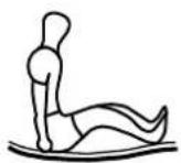 AXI Boston - BASIC TRAMPOLINE BOUNCES - 6