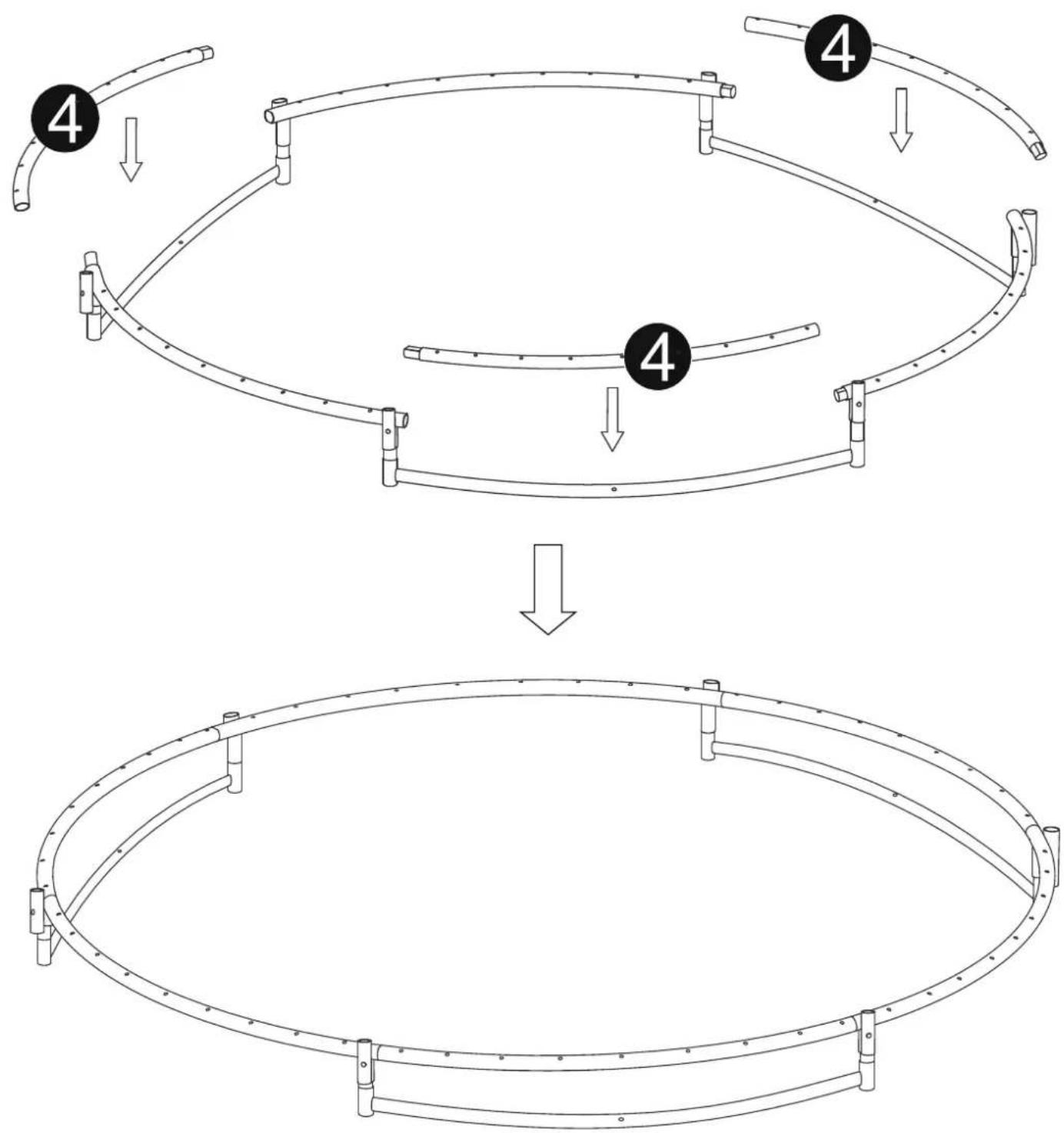 AXI Boston - PARTS - 32