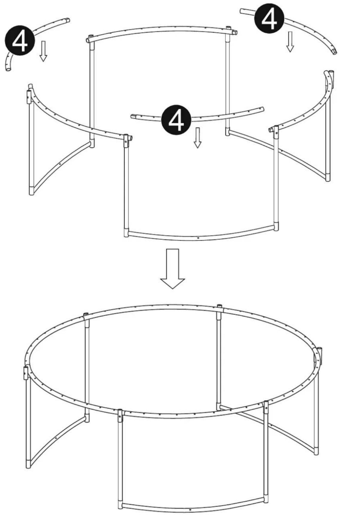 AXI Boston - PARTS - 11