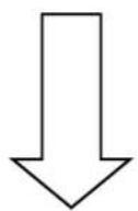 AXI Boston - PARTS - 8
