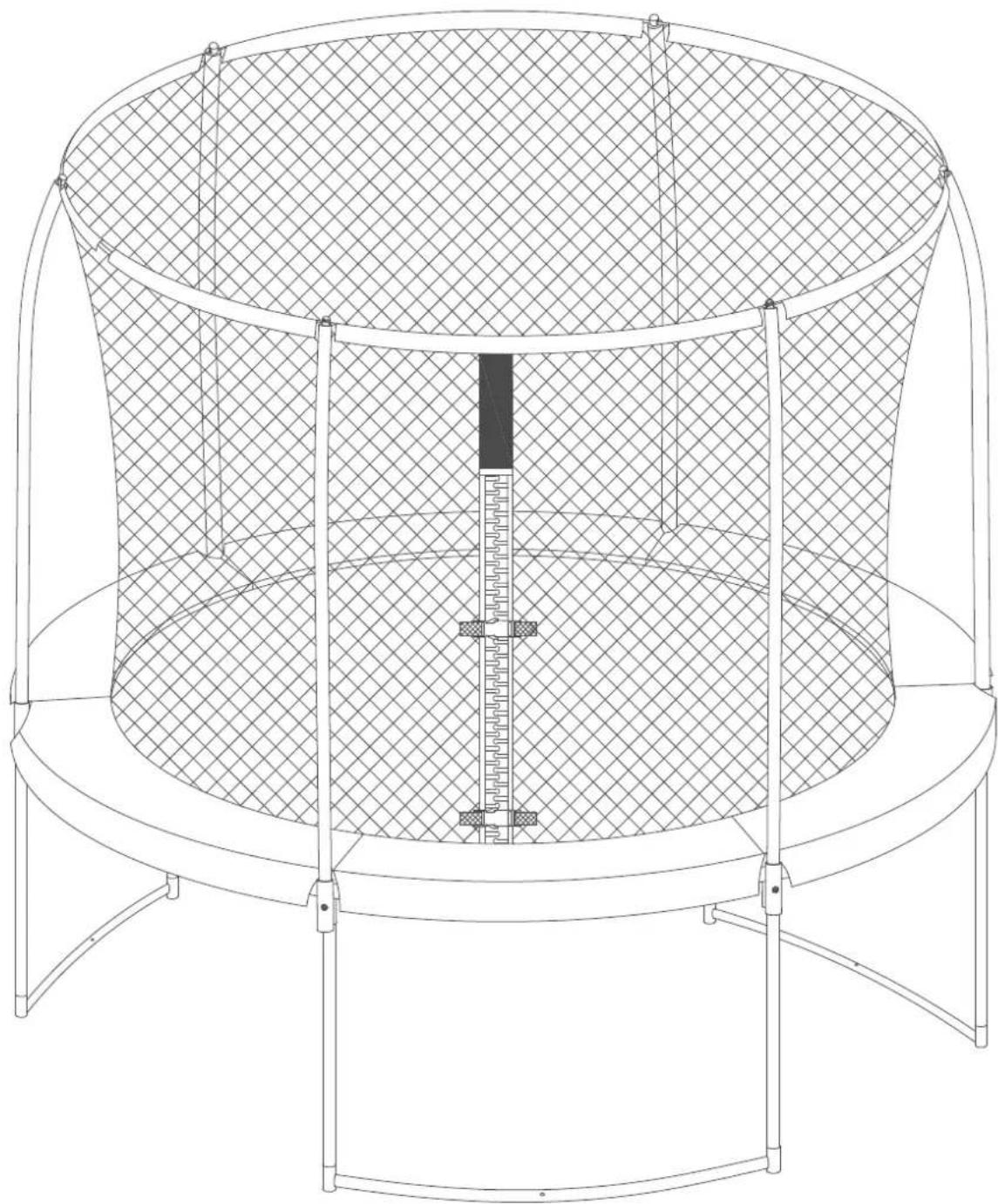 AXI Boston - PARTS - 29