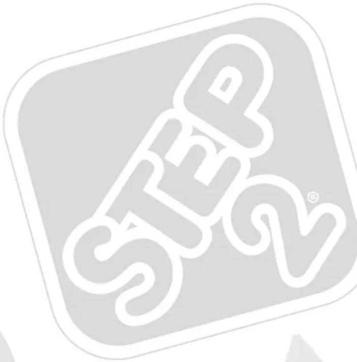 STEP S12®