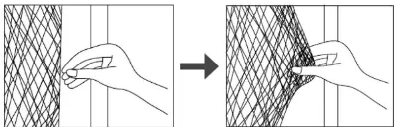 AXI Boston - How to Inspect the Trampoline Net for Proper Use - 1