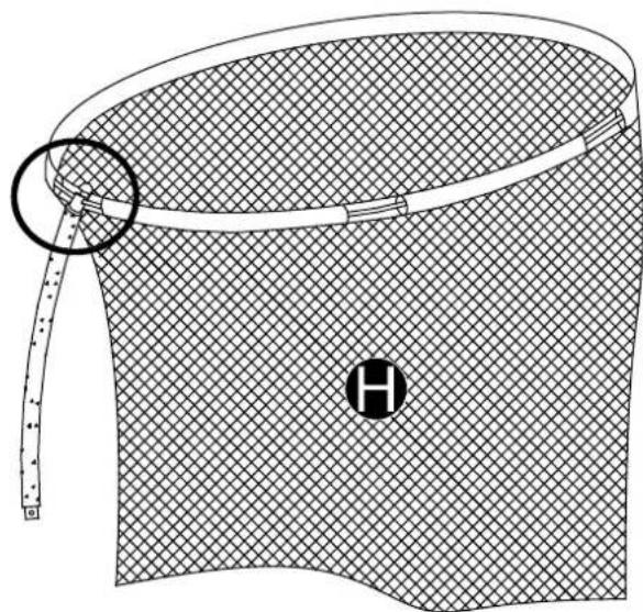 AXI Boston - PARTS - 43