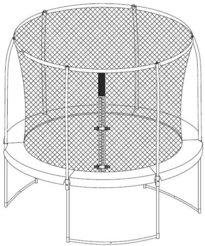 AXI Boston - PARTS - 27