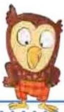HABA Games N' Fun Forest Festival - - 5 Puzzles - 1