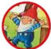 HABA Games N' Fun Forest Festival - Ende des Spiels - 3