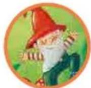 HABA Games N' Fun Forest Festival - Ende des Spiels - 1
