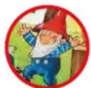 HABA Games N' Fun Forest Festival - Leggere ad alta voce e ascoltare - 3