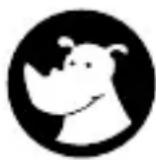 HABA Rhino Hero - Double roof - 1