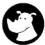 HABA Rhino Hero - Doppeldach - 1