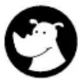 HABA Rhino Hero - Deux toits - 1