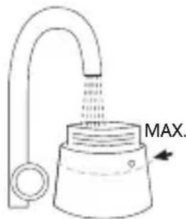Cilio AIDA - Use - 2
