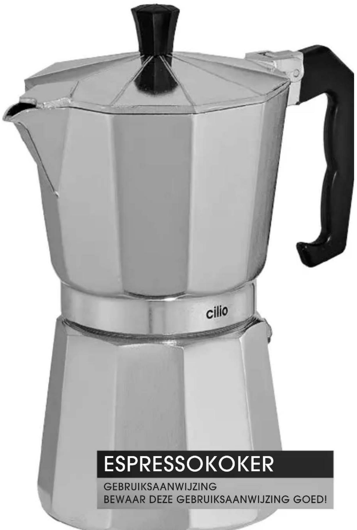 Cilio AIDA - cilio - 1