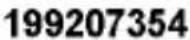 TEFAL Vitacompact DO6248 - Retailer name & address: - 30