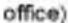 TEFAL Vitacompact DO6248 - Retailer name & address: - 117