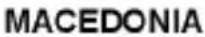 TEFAL Vitacompact DO6248 - Retailer name & address: - 56