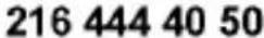 TEFAL Vitacompact DO6248 - Retailer name & address: - 91
