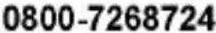 TEFAL Vitacompact DO6248 - Retailer name & address: - 114