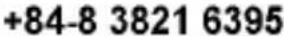 TEFAL Vitacompact DO6248 - Retailer name & address: - 120