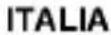 TEFAL Vitacompact DO6248 - Retailer name & address: - 26