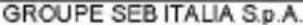 TEFAL Vitacompact DO6248 - Retailer name & address: - 27