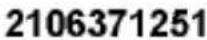 TEFAL Vitacompact DO6248 - Retailer name & address: - 14