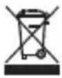 TEFAL Pierrade PI131O - Tenga cuidado al limpiar la bandeja de madera - 1