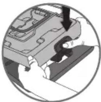 TEFAL Pierrade PI131O - 5