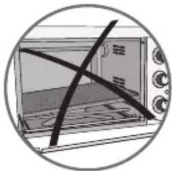 TEFAL Pierrade PI131O - 9