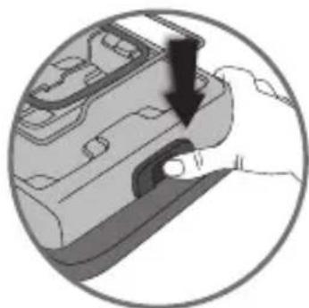 TEFAL Pierrade PI131O - 6