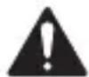 SILKN SonicYou DCA02 - Avvertenze di sicurezza - 1