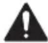SILKN SonicYou DCA02 - WARNING! RISK OF ELECTRIC SHOCK! - 1