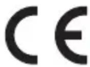SILKN SonicYou DCA02 - IPX7 - 1