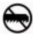 SureFlap Microchip Cat Flap - Important Notice - 1