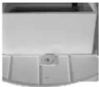 SureFlap Microchip Cat Flap - Installation in walls - 5