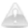 SureFlap Microchip Cat Flap - Batterien - 2
