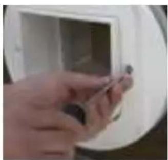 SureFlap Microchip Cat Flap - Inhaltsverzeichnis - 10