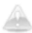 SureFlap Microchip Cat Flap - Montering - 1