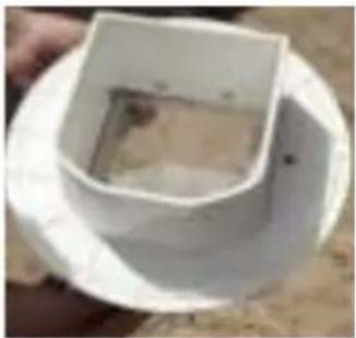 SureFlap Microchip Cat Flap - Aviso importante 105 - 9