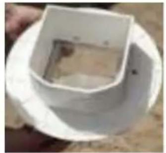 SureFlap Microchip Cat Flap - Avis important 64 - 9