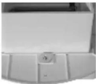 SureFlap Microchip Cat Flap - Innledning - 16